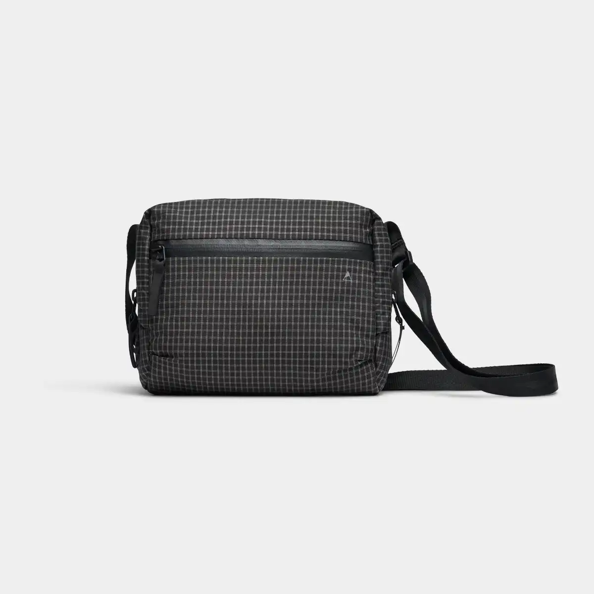 Access Camera Sling 3L