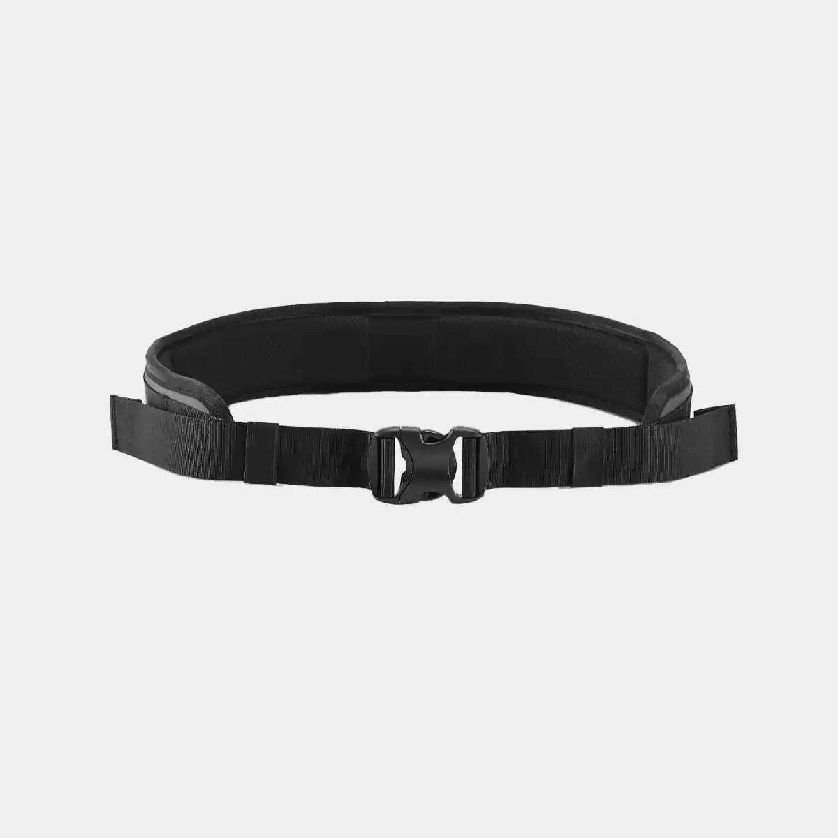 McKinnon Waist Straps