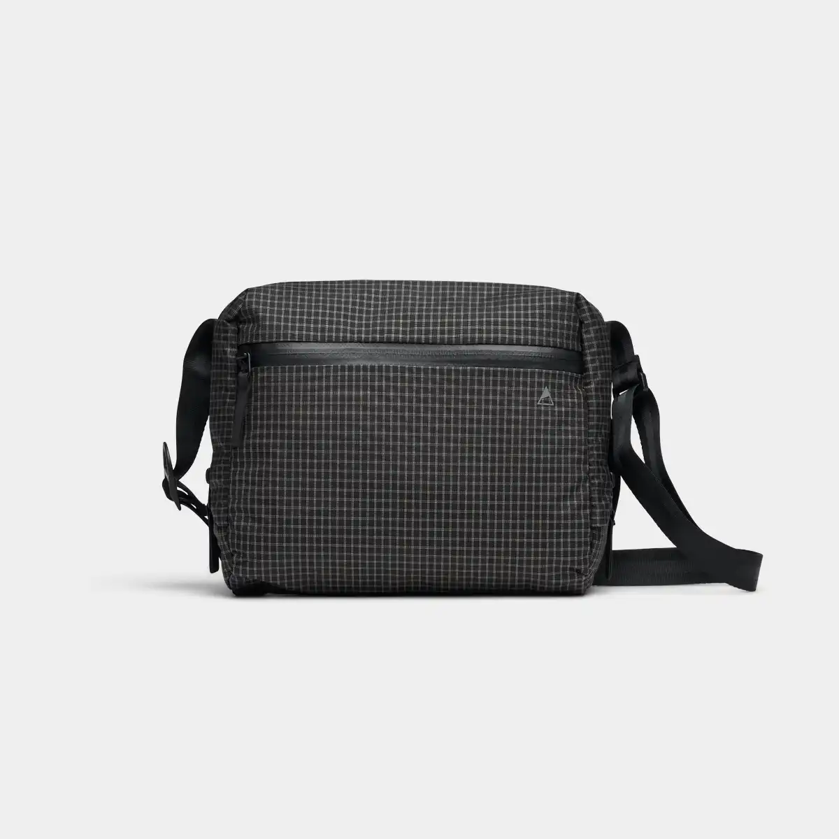 Access Camera Sling 6L