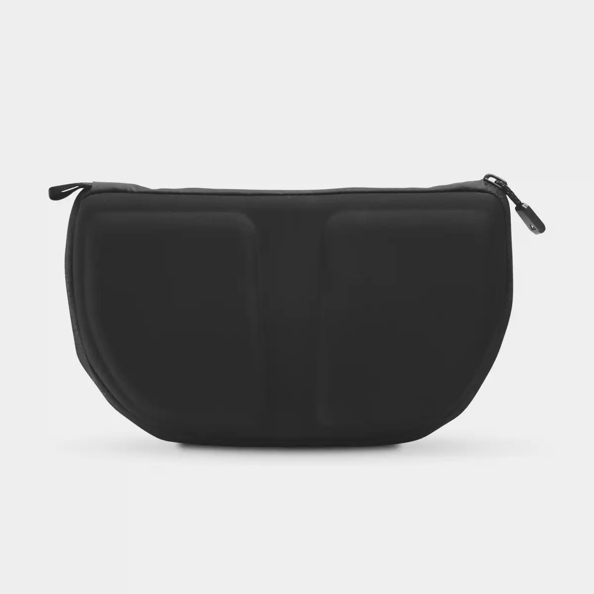 Alternative view of Navigator Collapsible Sling 6L