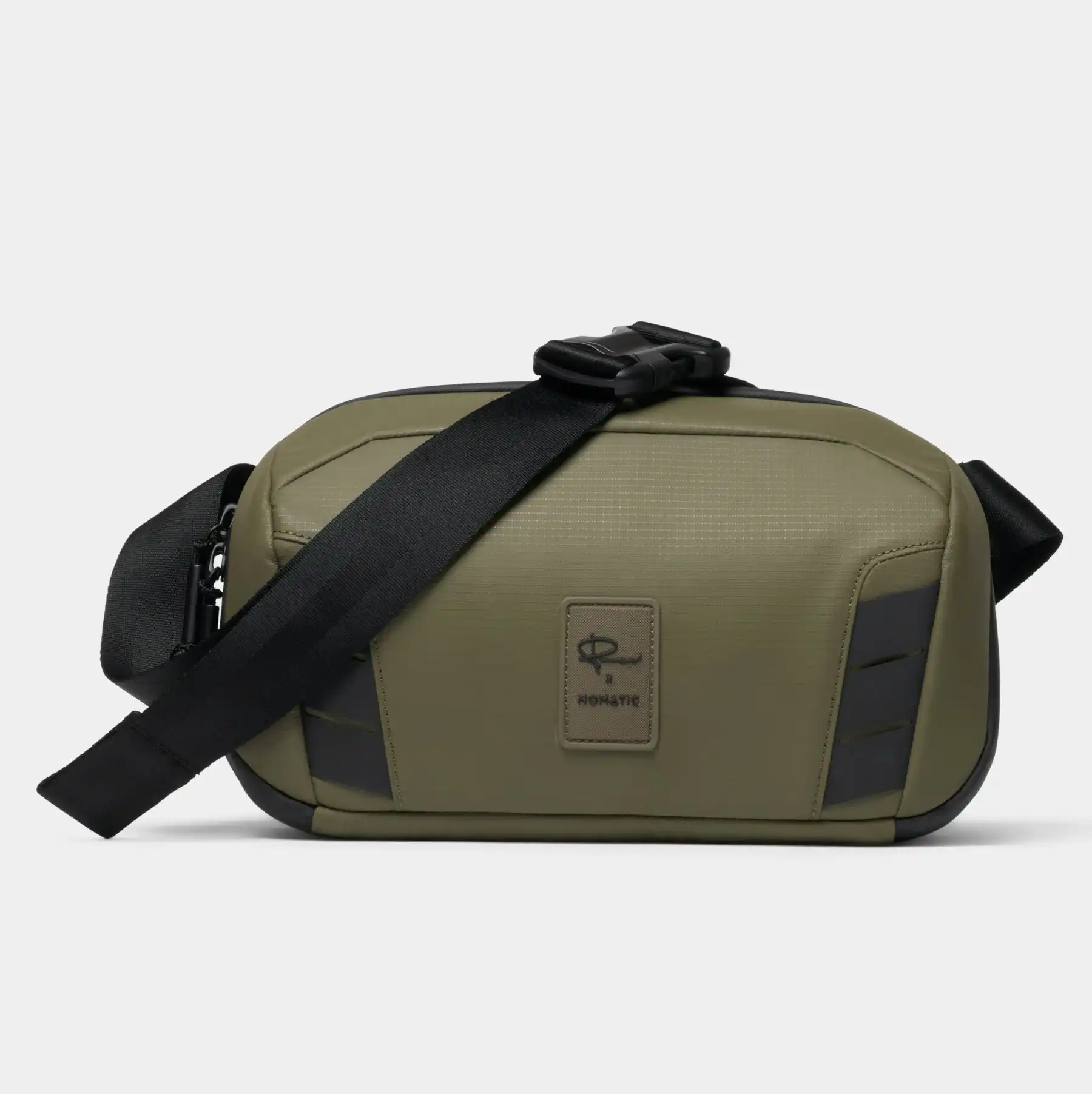 McKinnon Camera Sling 5L