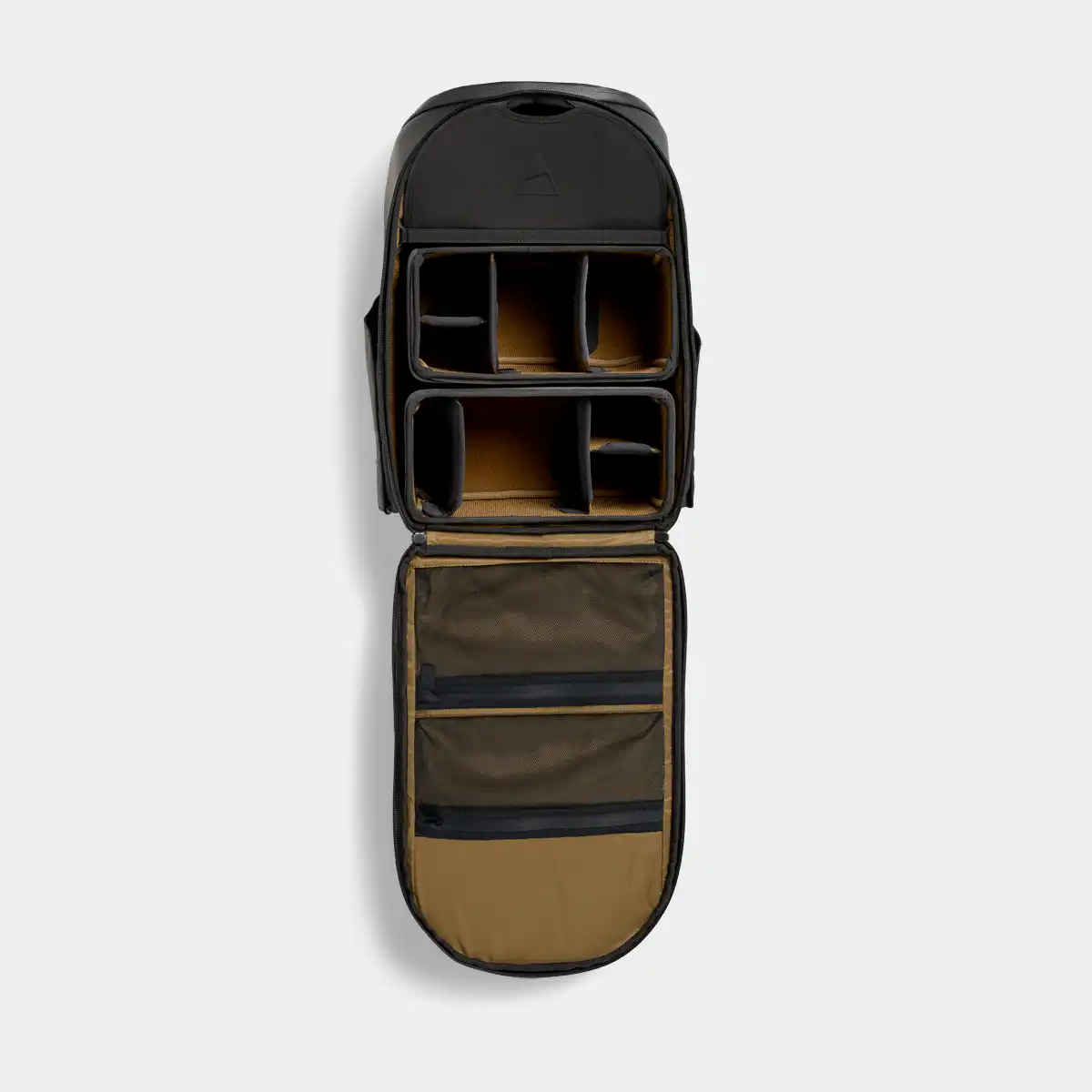 Alternative view of McKinnon Camera Pack 25L