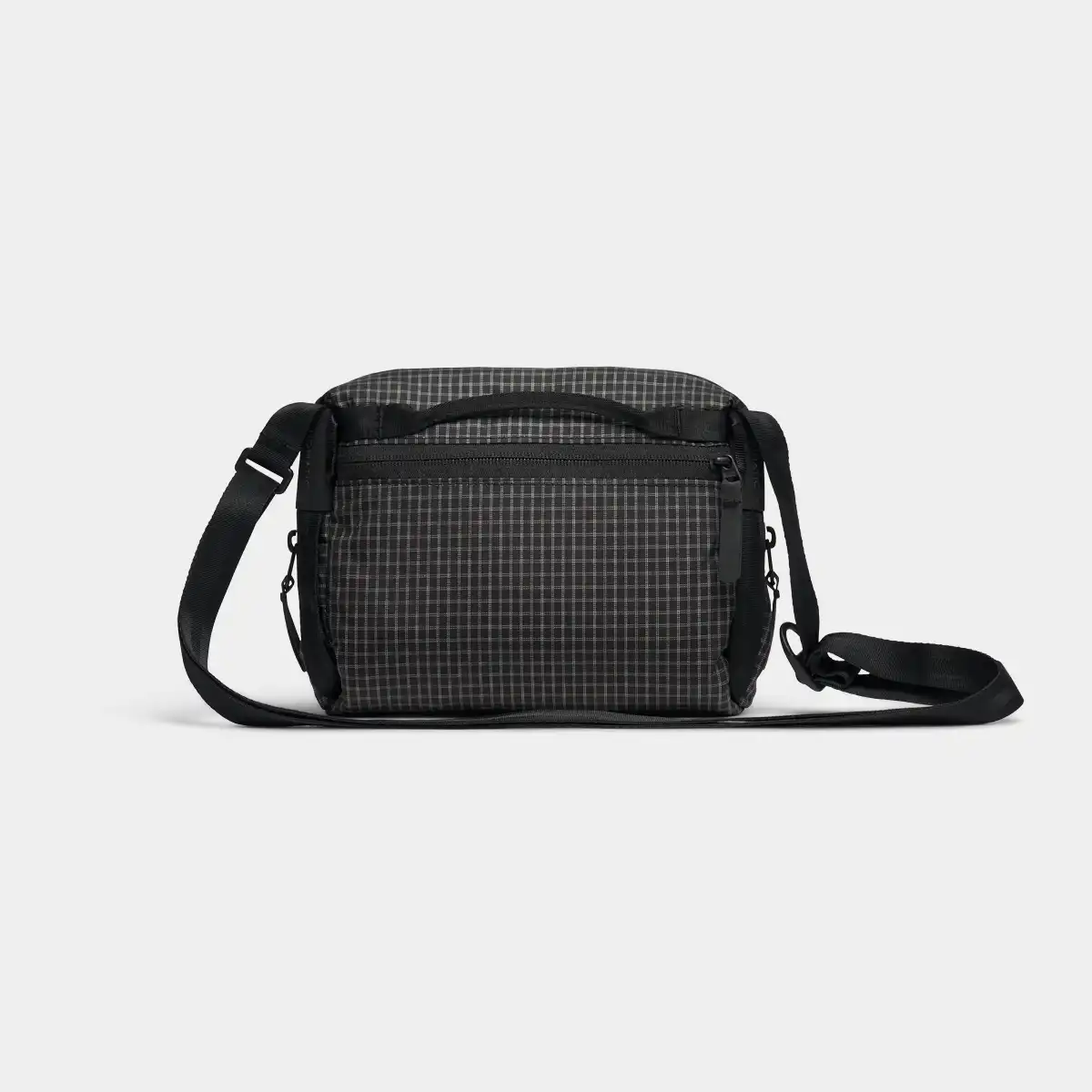 Alternative view of Access Camera Sling 3L
