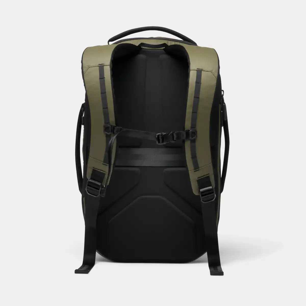 Alternative view of Navigator RS Pack 15L
