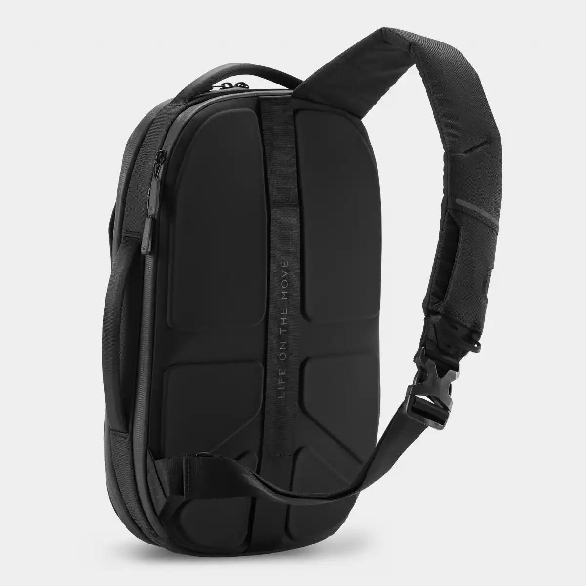 Alternative view of Navigator Sling 10L
