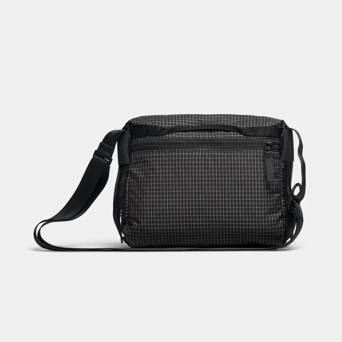 Alternative view of Access Camera Sling 6L
