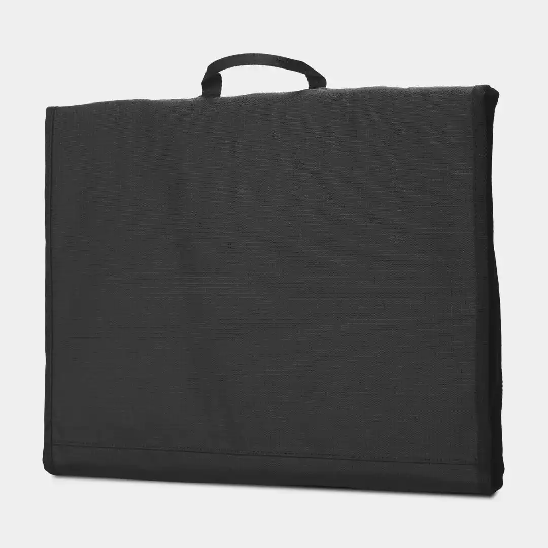 Alternative view of Apparel Sleeve