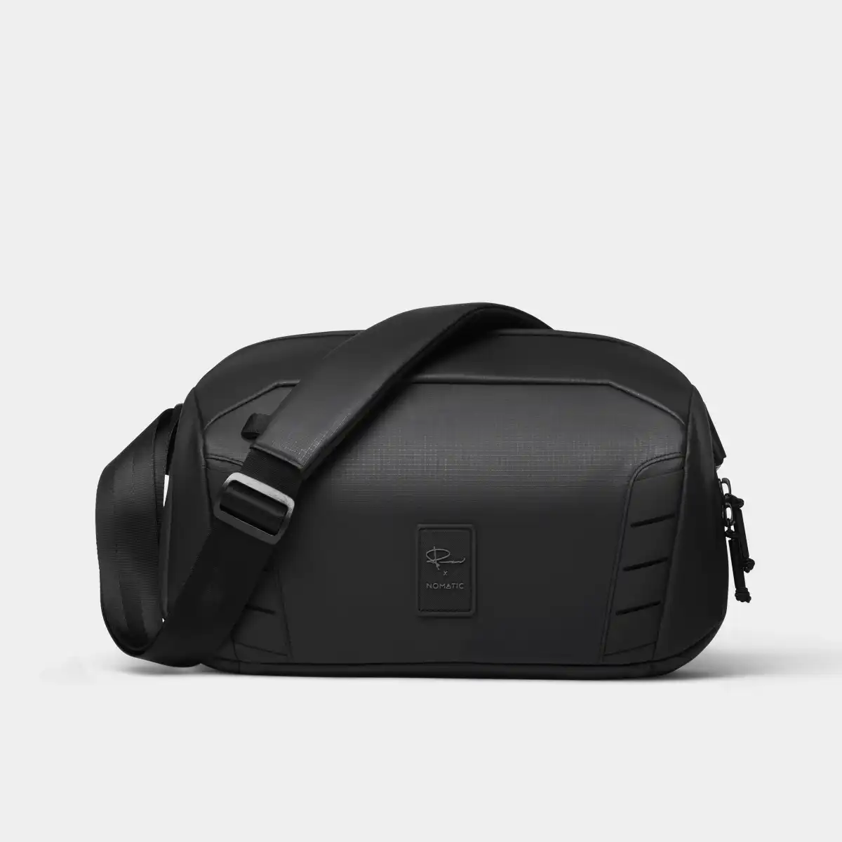 McKinnon Camera Sling 8L