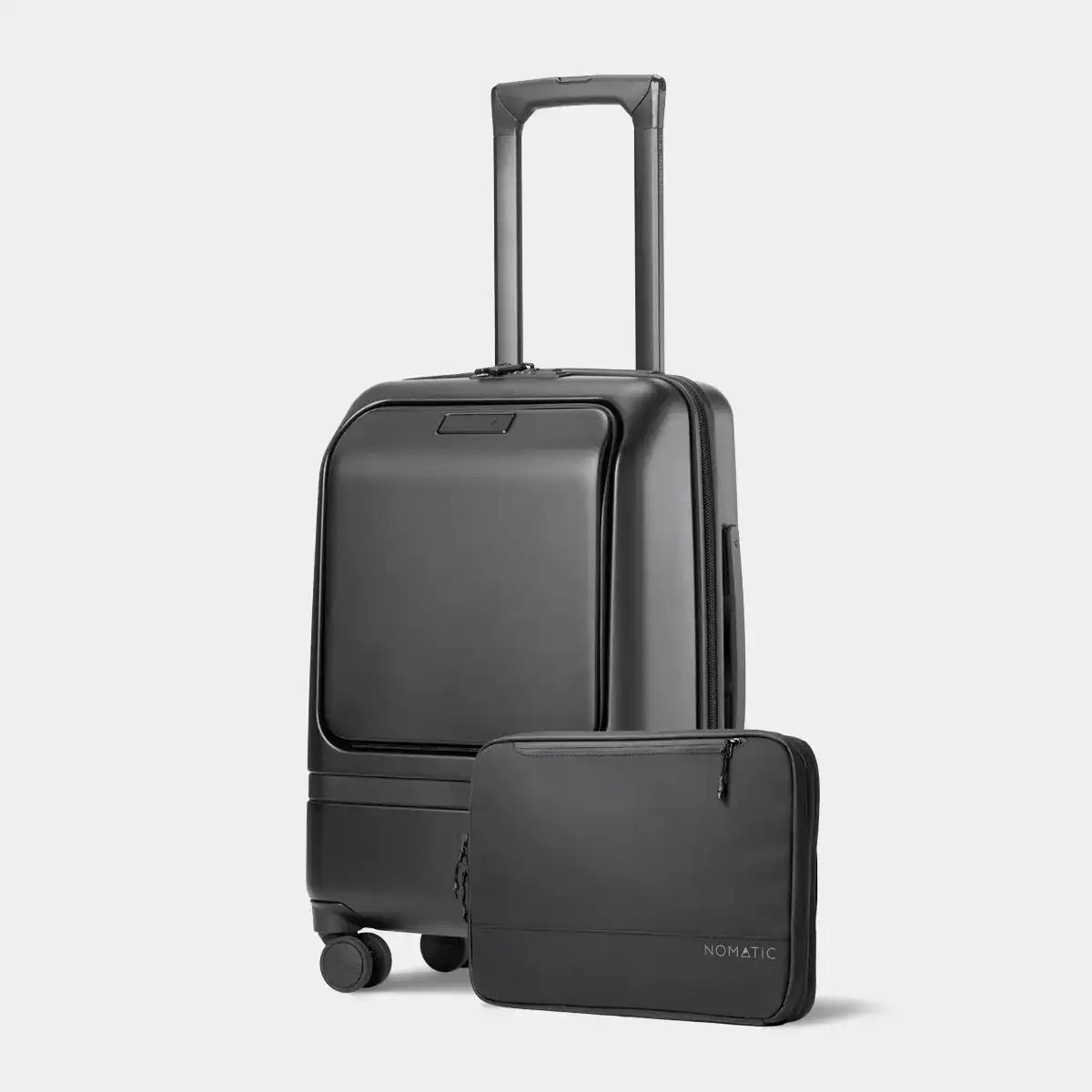 Carry-On Executive