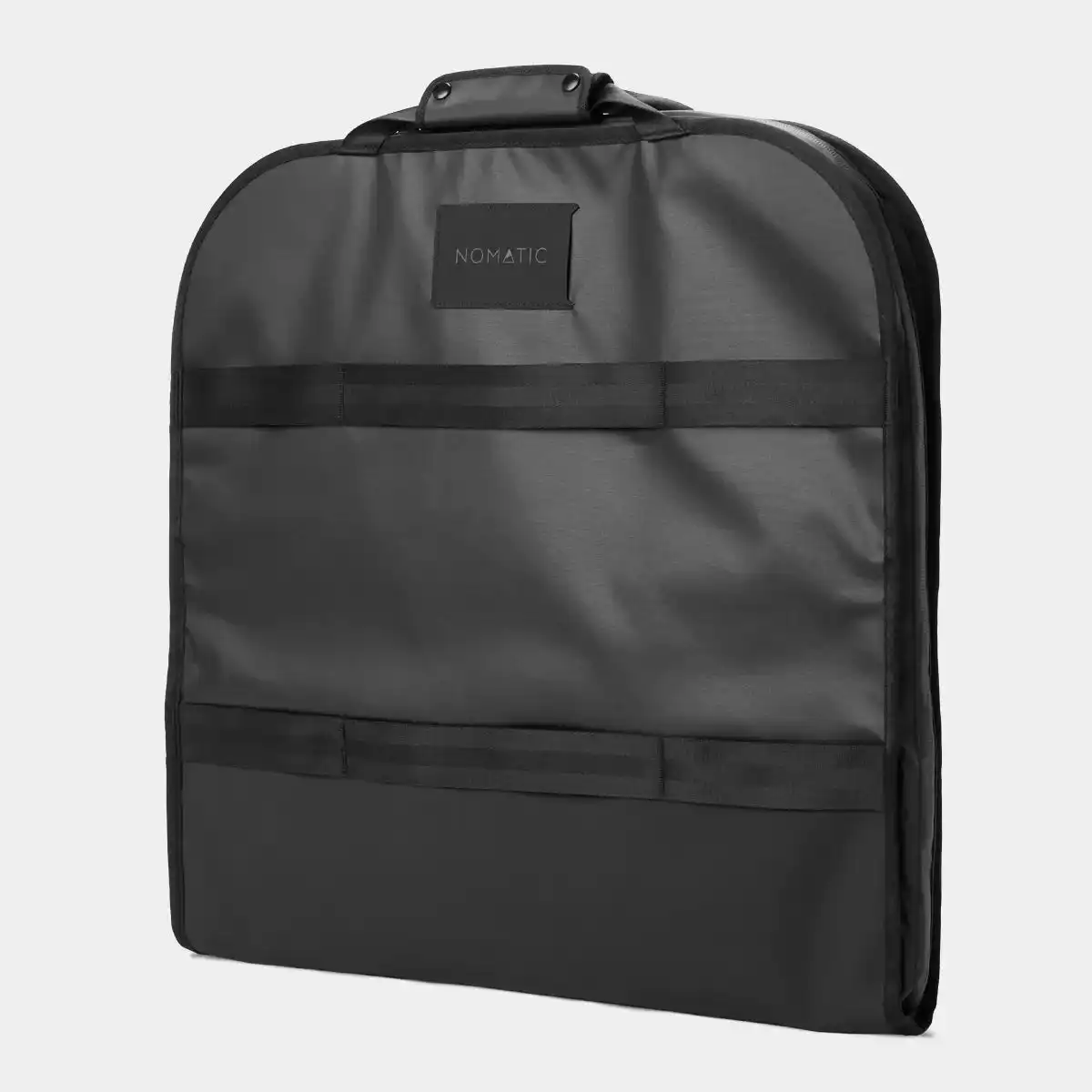 Alternative view of Garment Bag
