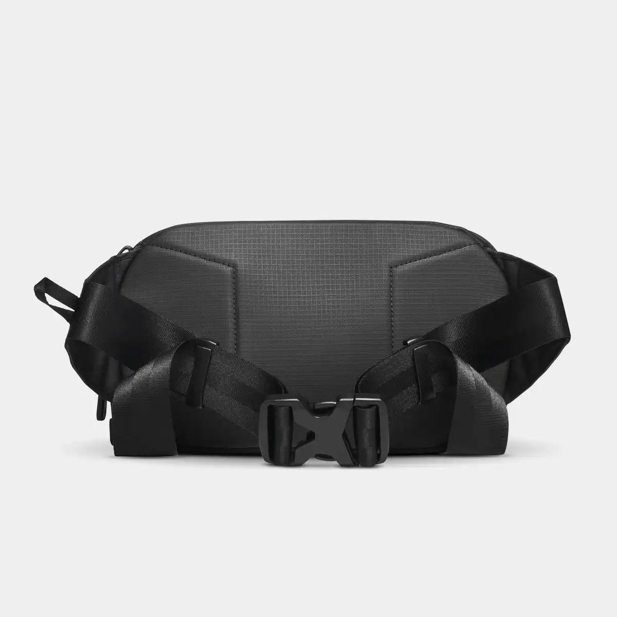 Alternative view of Navigator RS Sling 1L