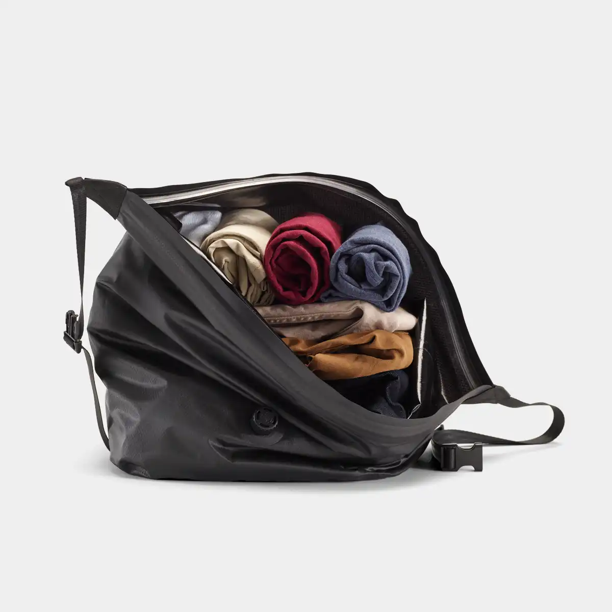 Alternative view of Vacuum Bag 2.0