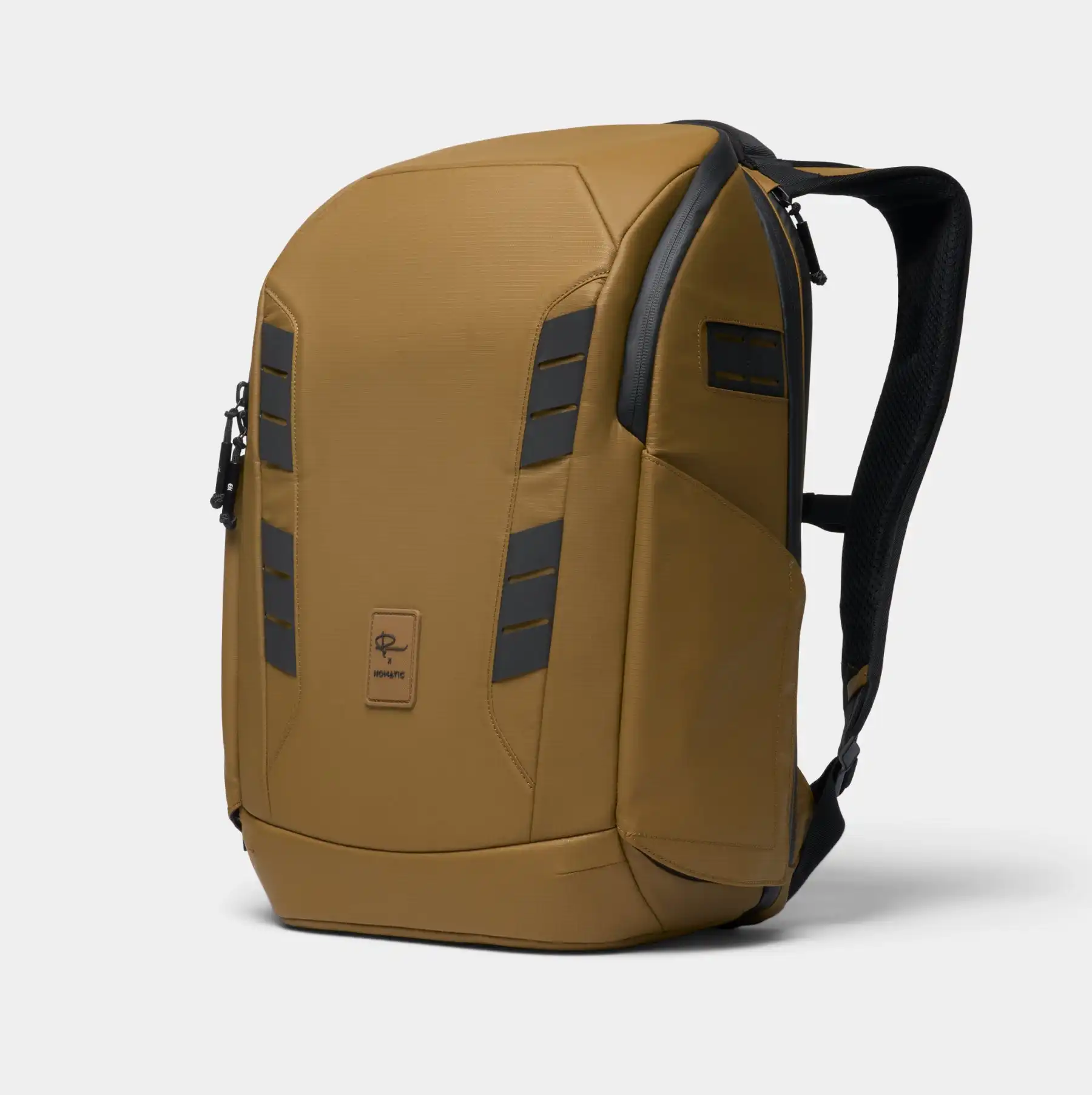 McKinnon Camera Pack 25L