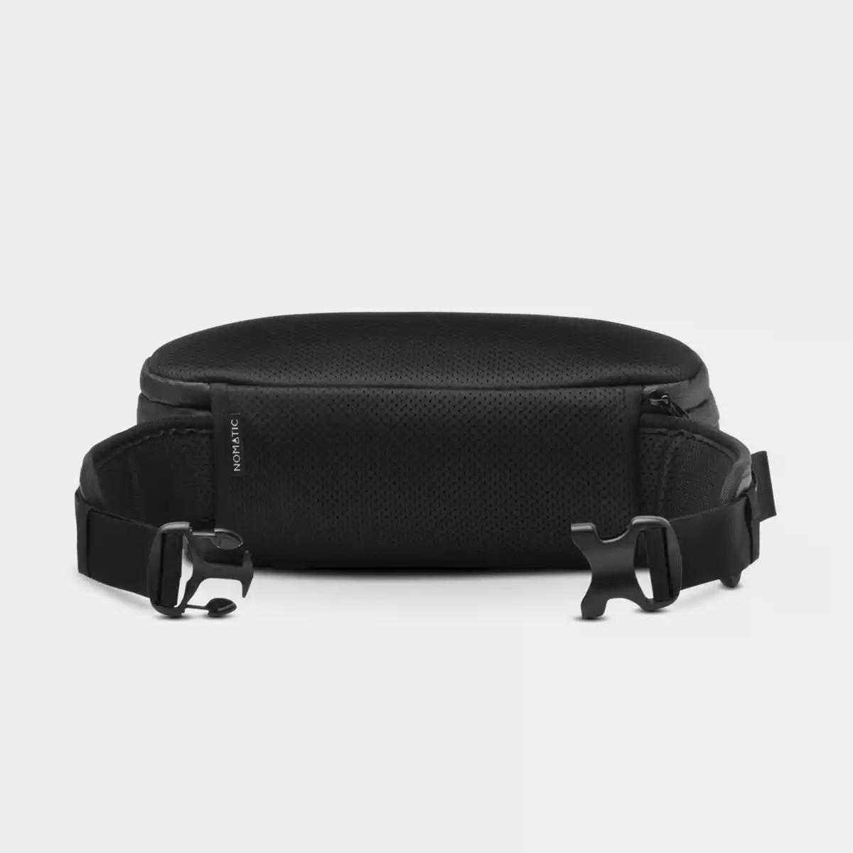 Alternative view of McKinnon Waist Straps