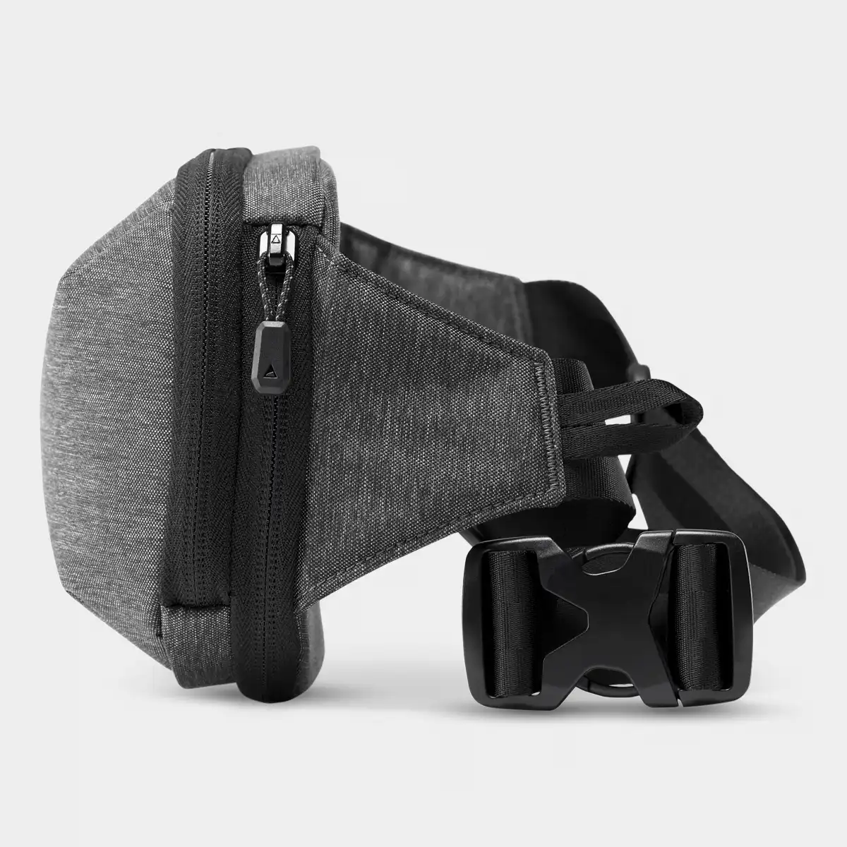 Alternative view of Navigator Lite Sling 1L
