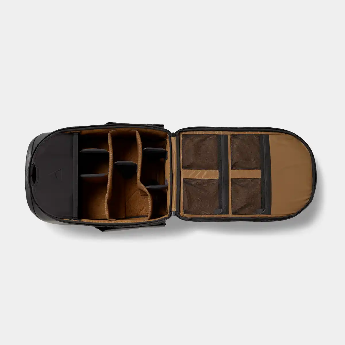 Alternative view of McKinnon Camera Pack 25L Divider Kit