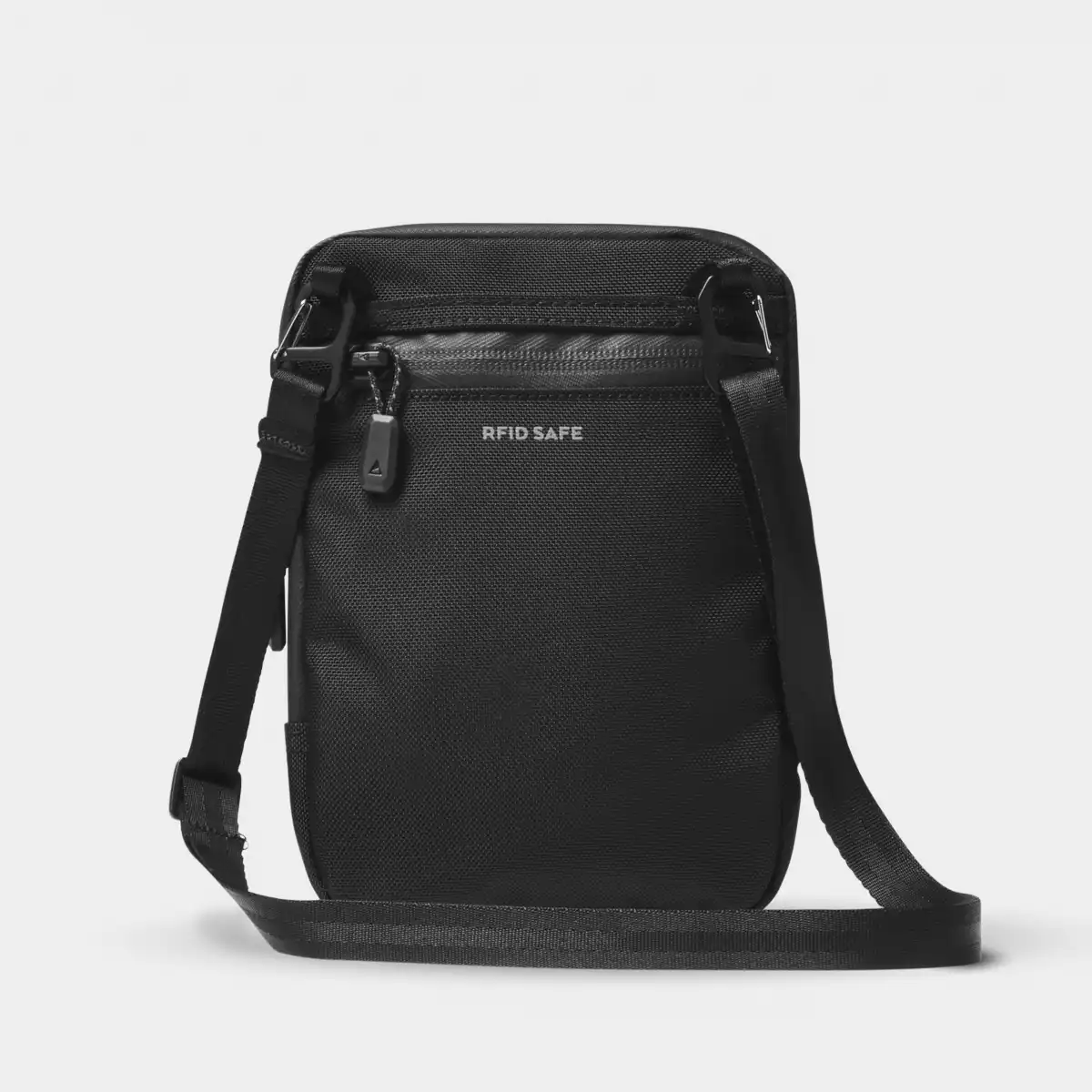 Alternative view of Travel Pouch