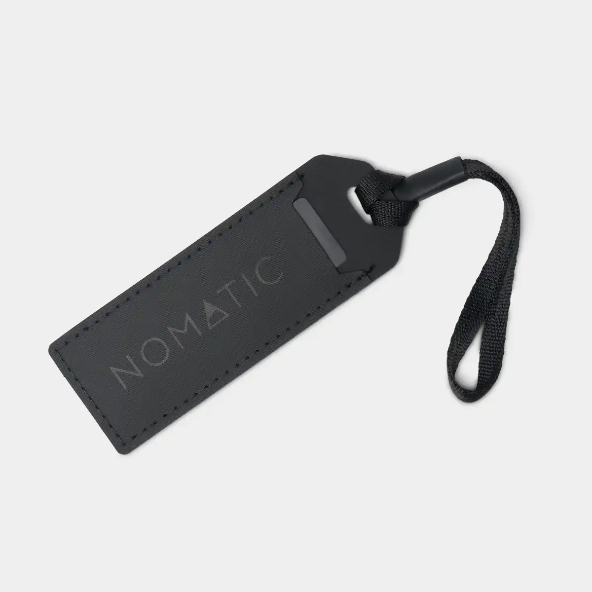 Luggage Tag