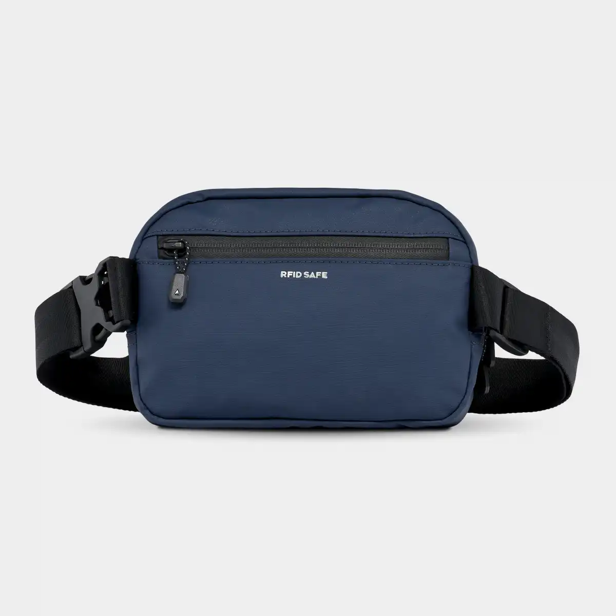 Alternative view of Hip Pack