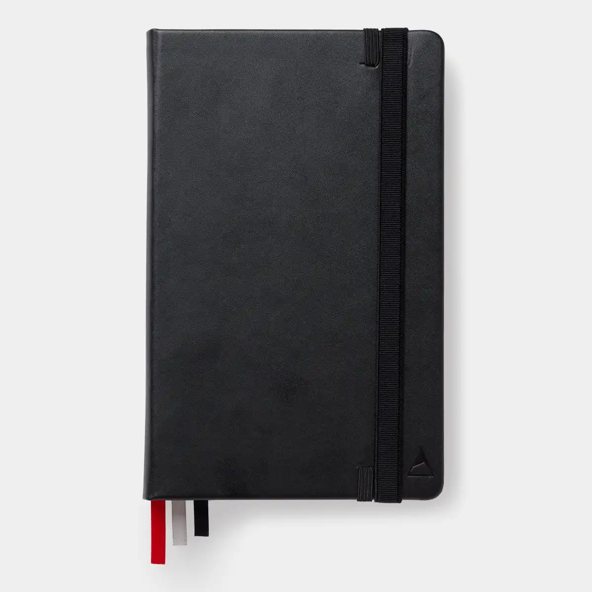 Alternative view of Planner
