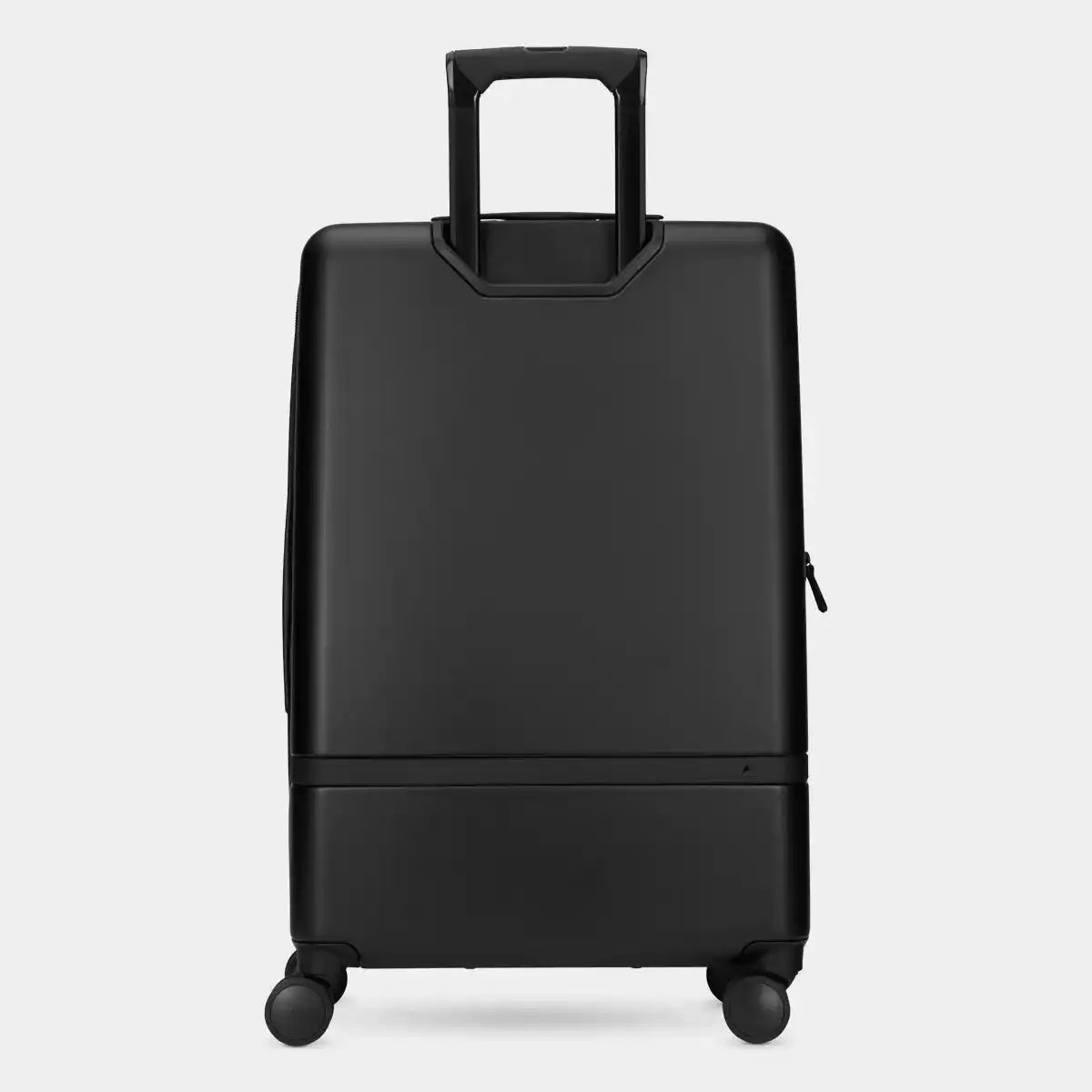 Alternative view of Check-In Classic