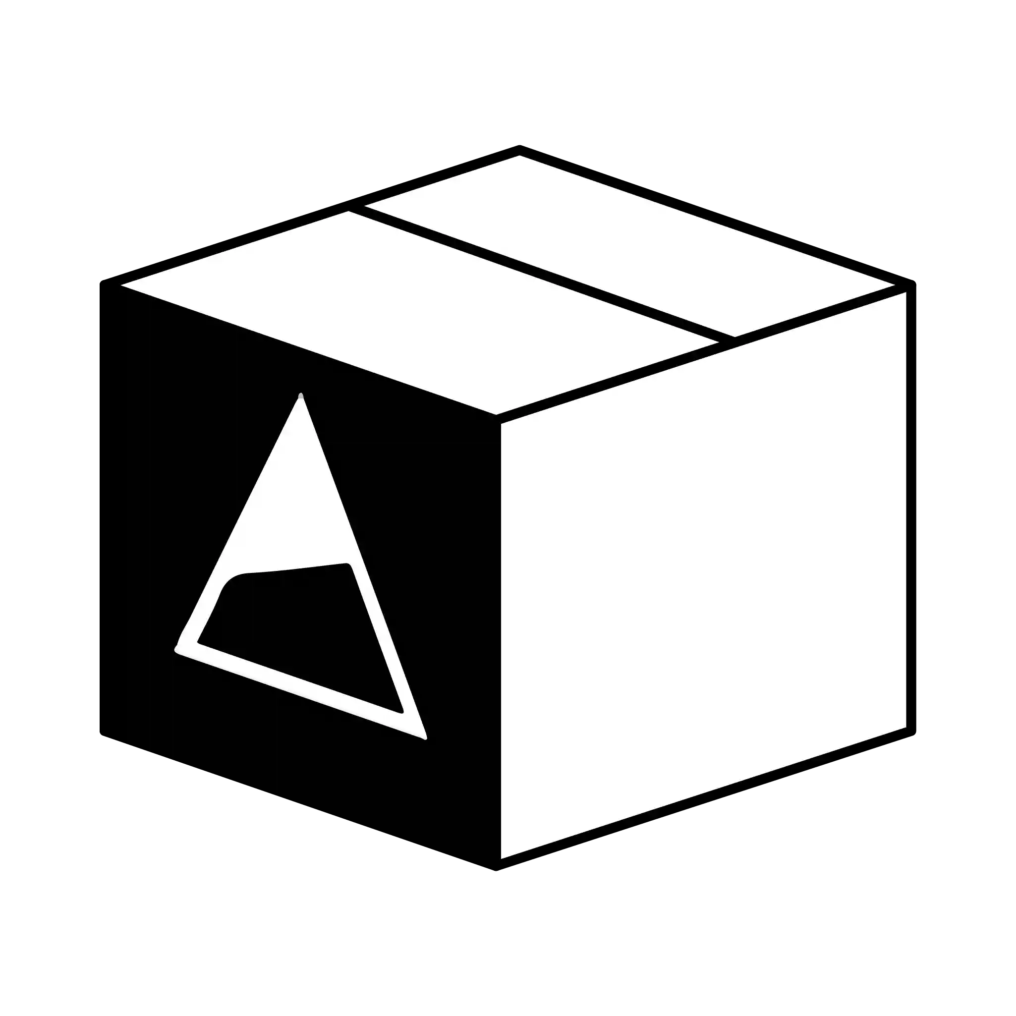Hassle-Free Returns, Exchanges & Package Protection