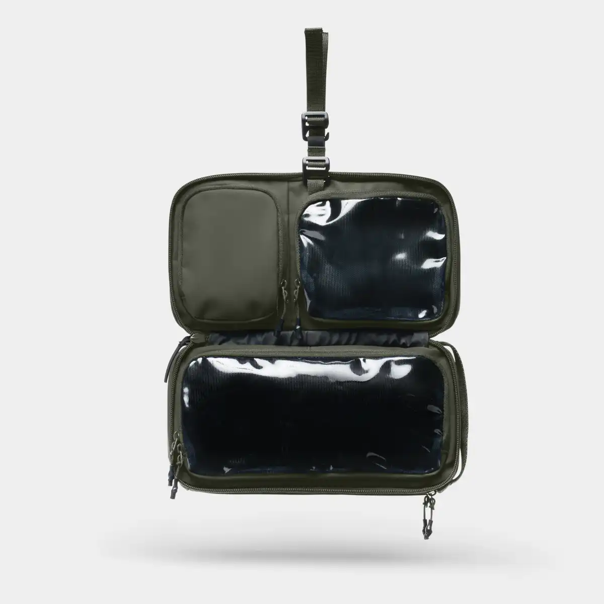 Alternative view of Toiletry Bag 2.0