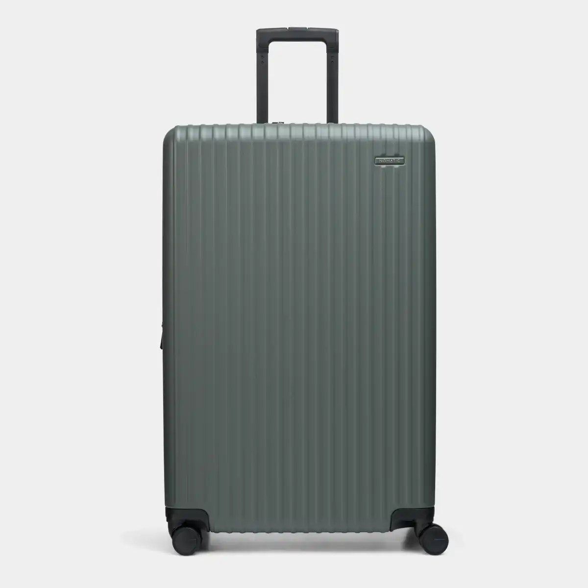 Method Luggage Check-In Large