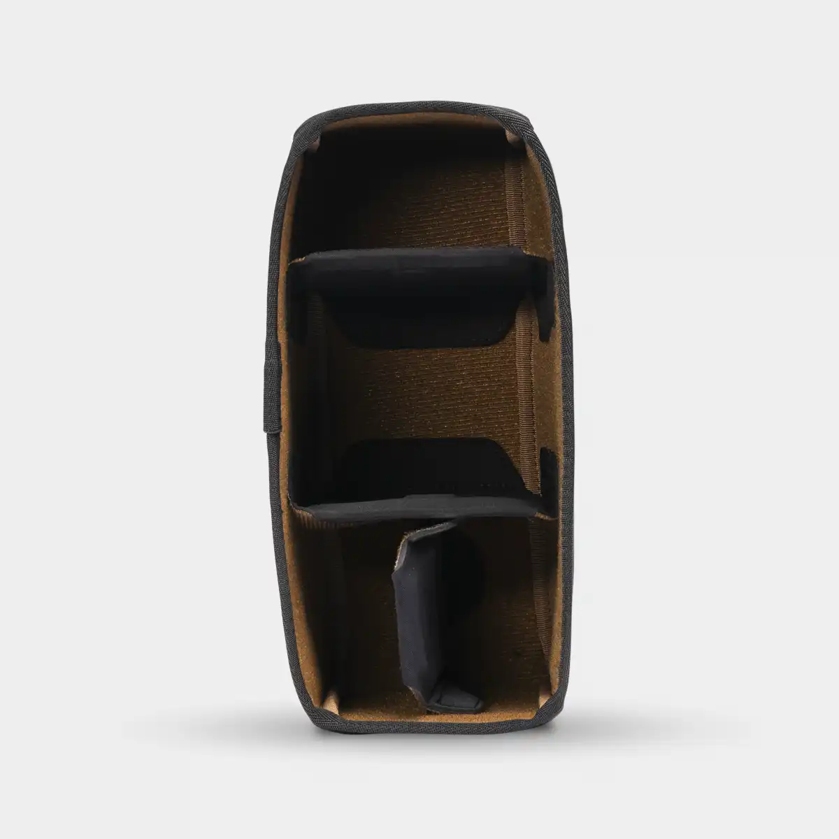 Alternative view of McKinnon Camera Cube - Small