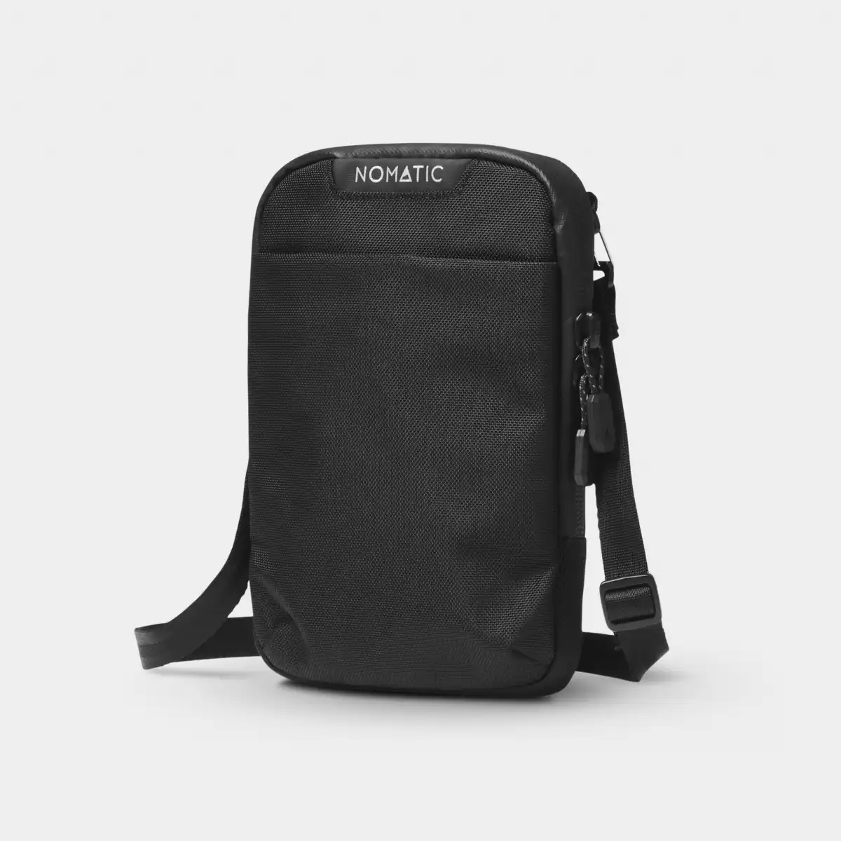Travel Pouch