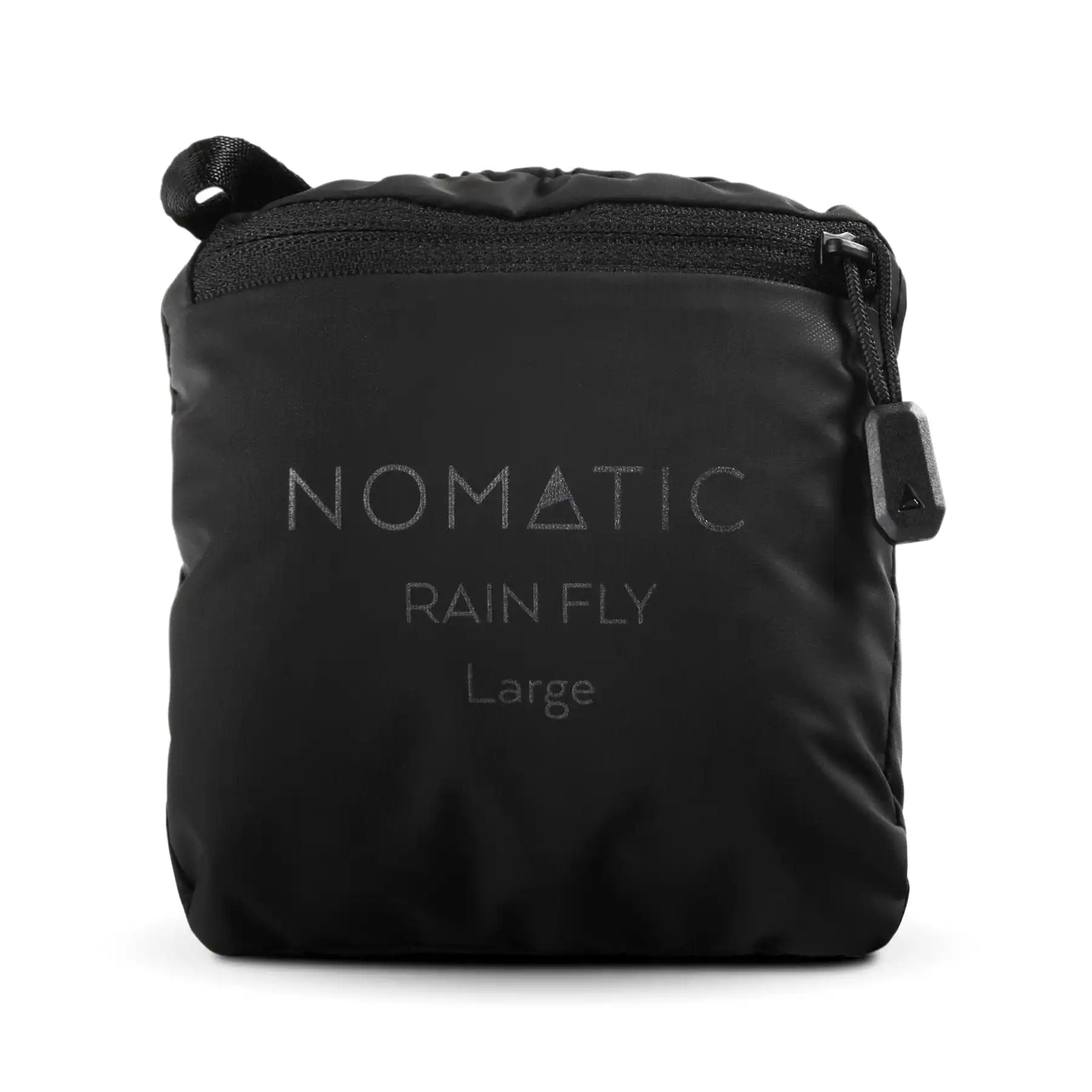 Alternative view of McKinnon Camera Pack 35L Rain Cover