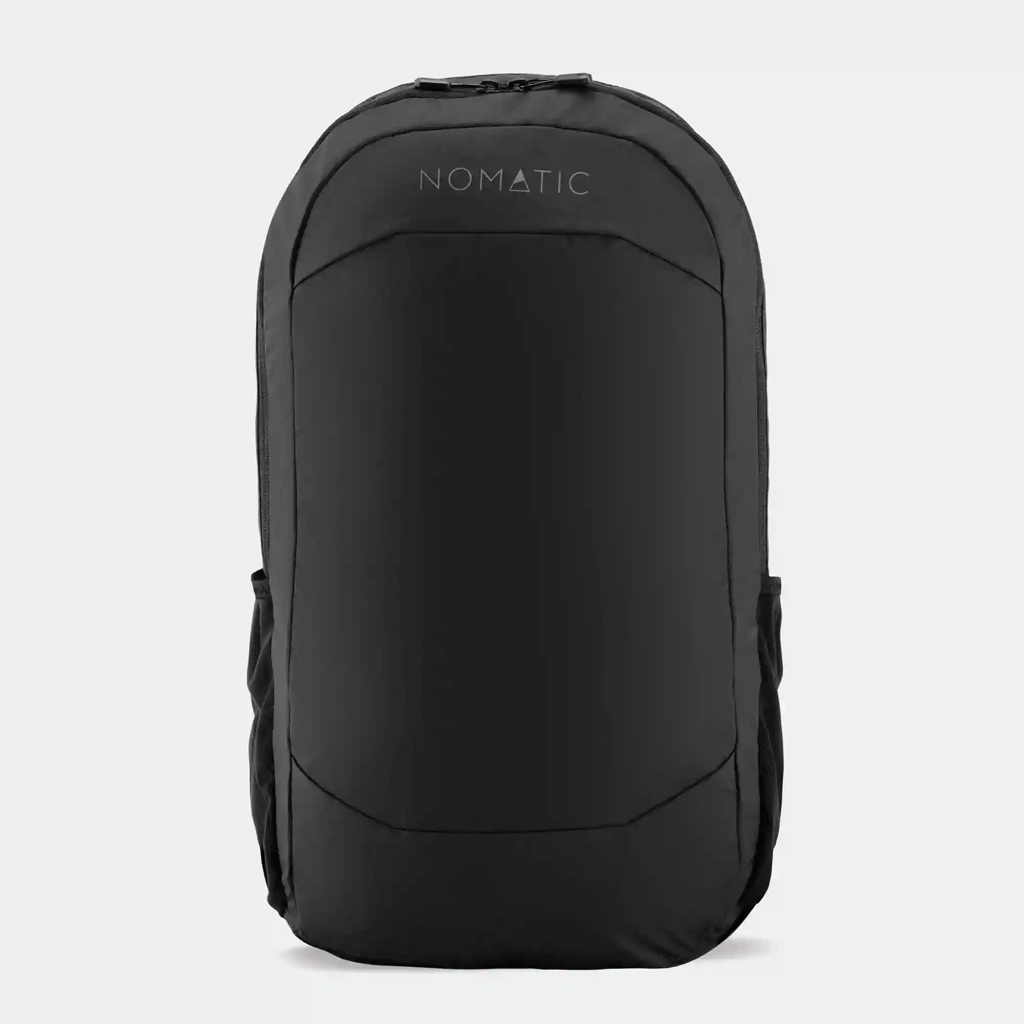 Alternative view of Navigator Collapsible Pack 16L