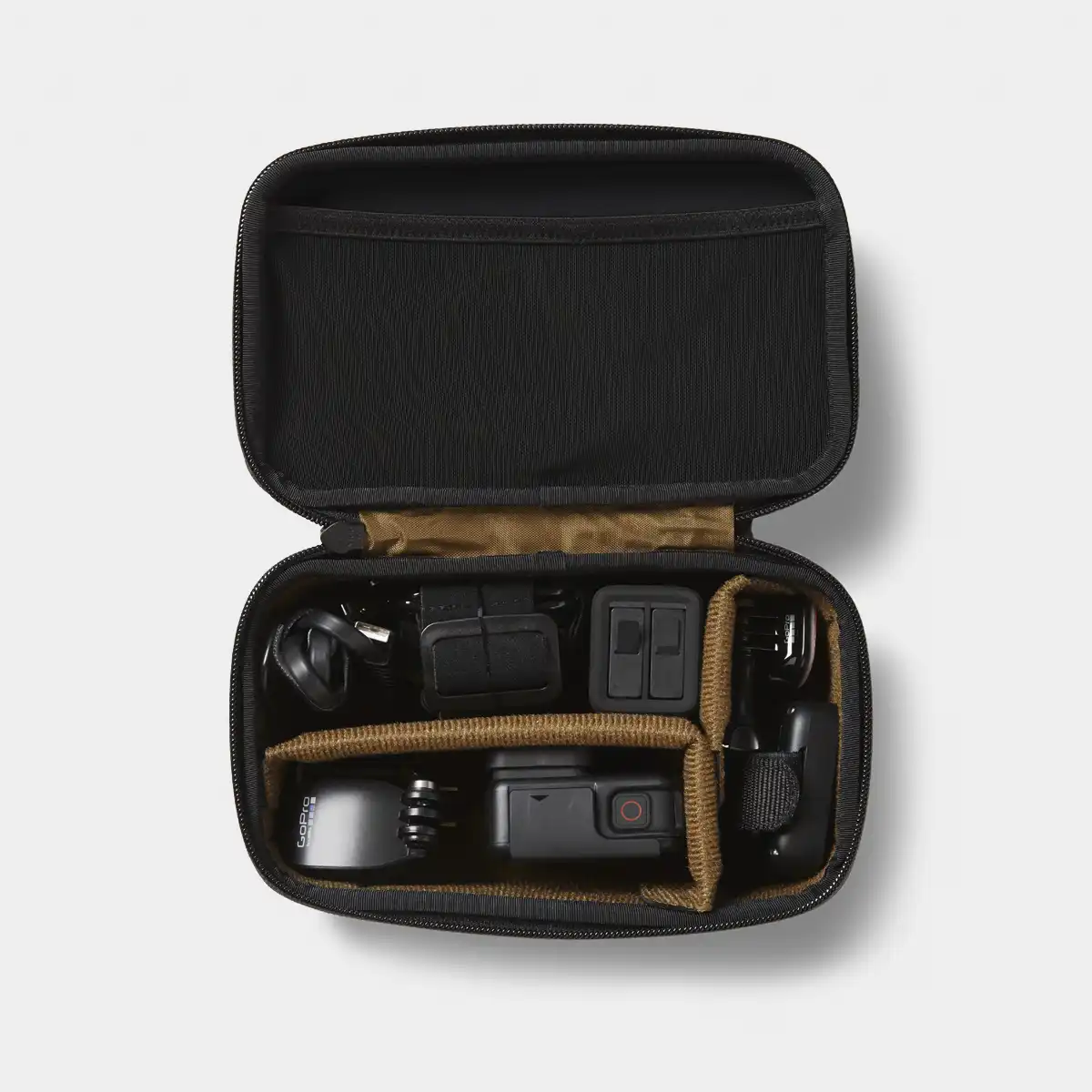 Alternative view of McKinnon Accessory Case