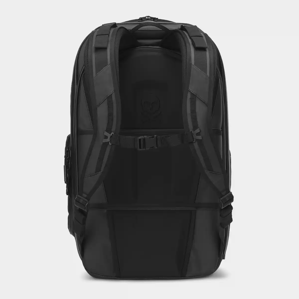 Alternative view of McKinnon Camera Pack 35L