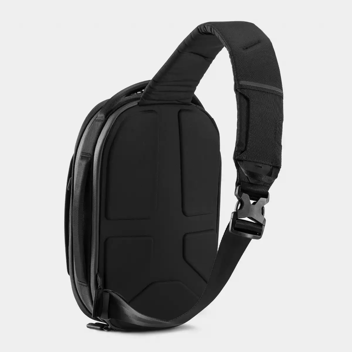 Alternative view of Navigator Sling 6L