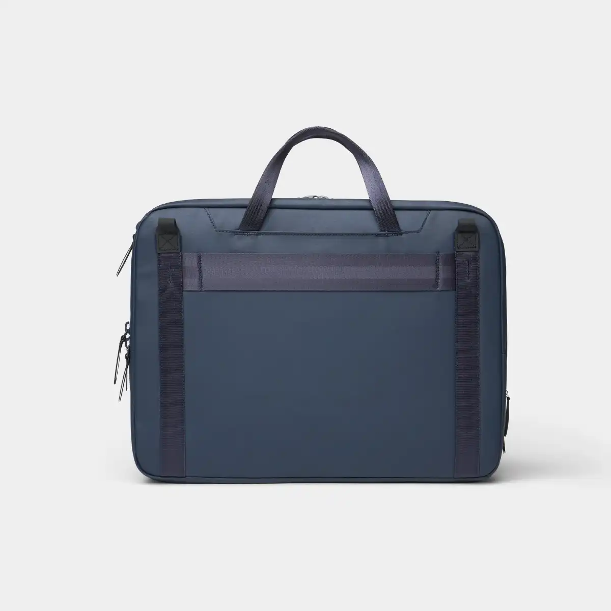 Alternative view of Laptop Bag