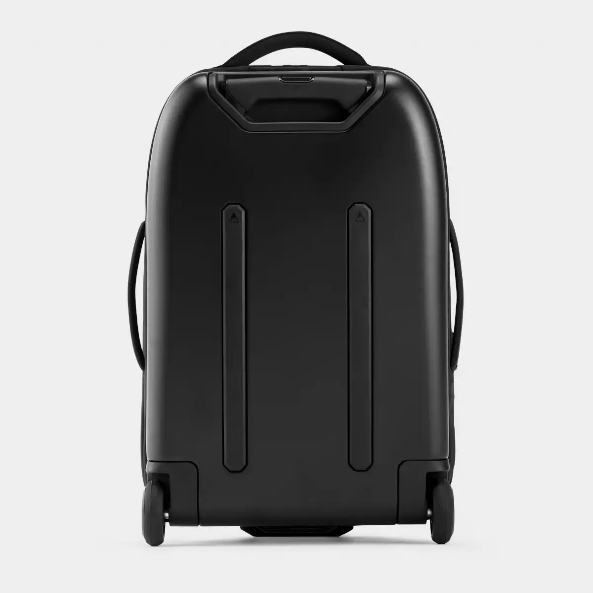 Alternative view of Navigator Carry-On 37L